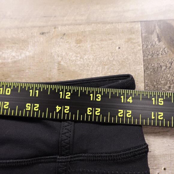 lululemon athletica Black Leggings - Picture 6 of 12